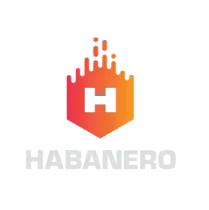 habanero-2.webp