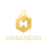 habanero-3.webp