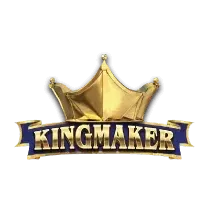 kingmaker-2.webp